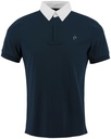 EQUITHÈME polo de concours - Wellington, vue 13