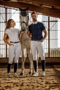 EQUITHÈME polo de concours - Wellington, vue 15