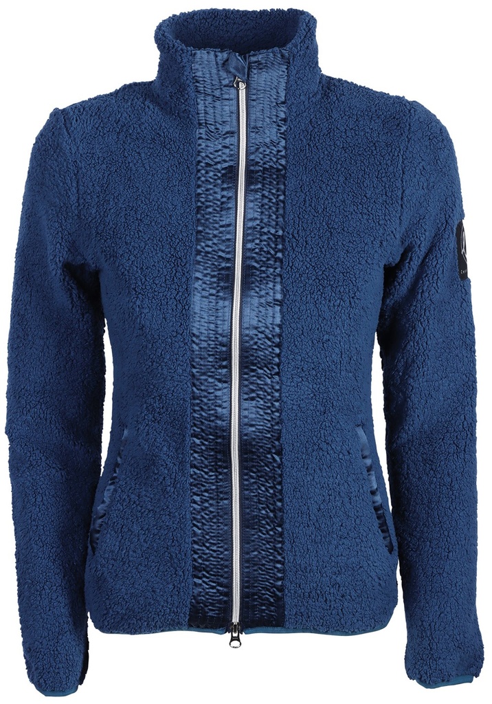 Veste Molde - femme
