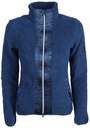 Veste Molde - femme