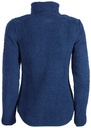 Veste Molde - femme