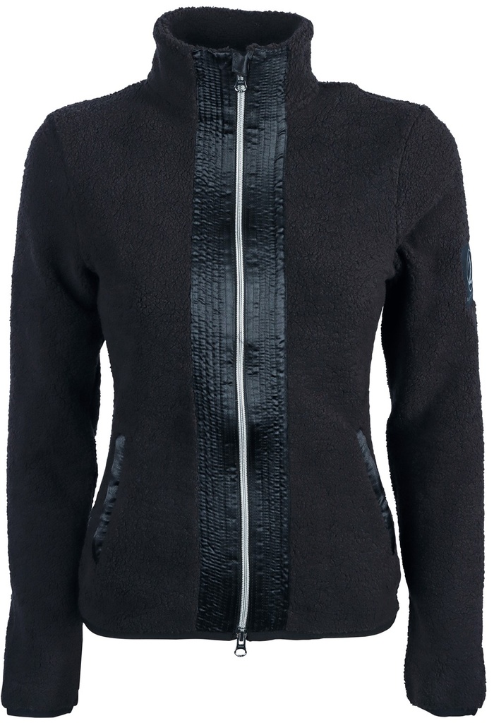 Veste Molde - femme