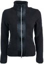 Veste Molde - femme