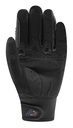 Gants d'entrainement RACER® "Evolution", vue 6
