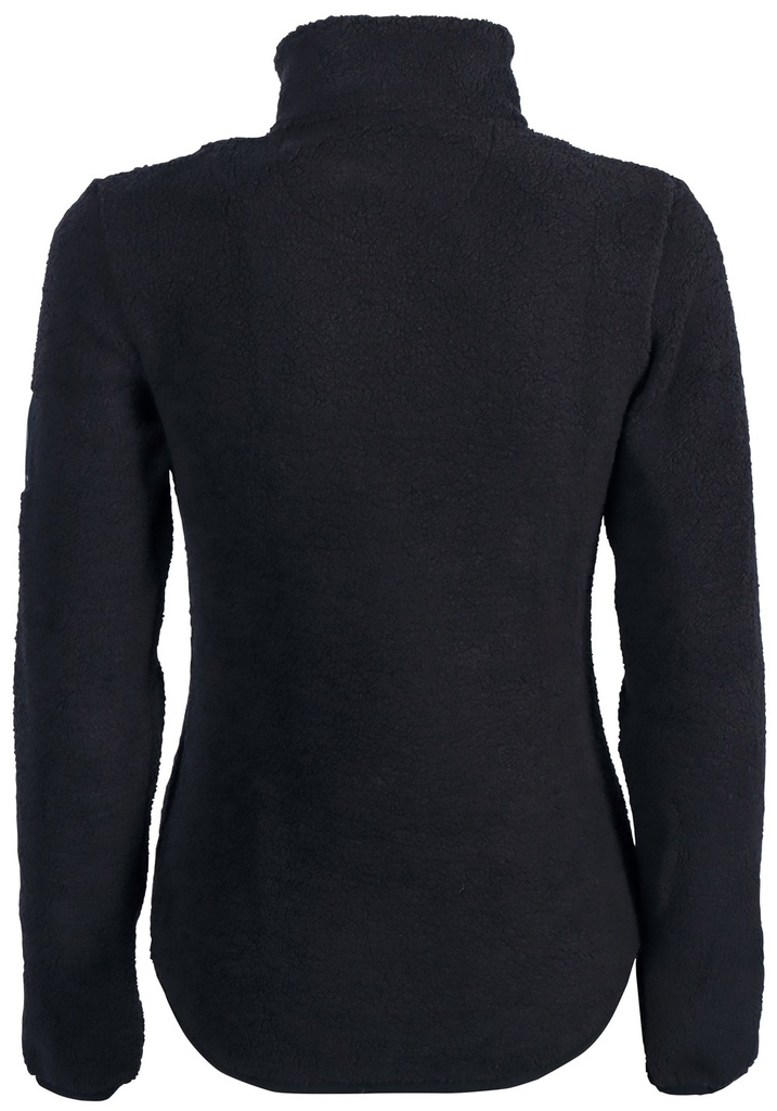 Veste Molde - femme