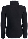 Veste Molde - femme