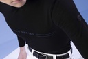 PRO SERIES T-shirt - Canter, vue 4