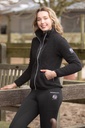 Veste Molde - femme