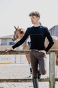 PRO SERIES T-shirt - Canter, vue 8