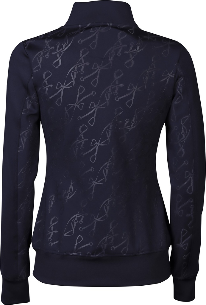 Veste Paris - Femme