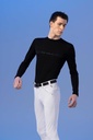 PRO SERIES T-shirt - Canter, vue 12