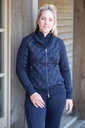 Veste Paris - Femme