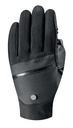 Gants RACER® "Precision", vue 4