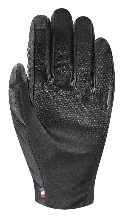 Gants RACER® "Precision", vue 5