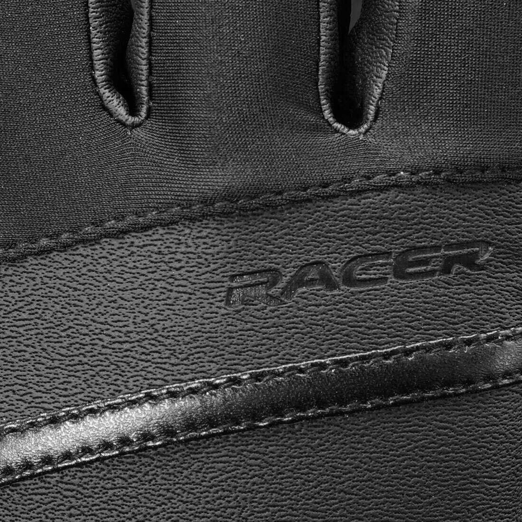 Gants RACER® "Precision", vue 7
