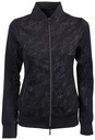 Veste Paris - Femme