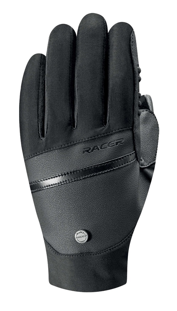 Gants RACER® "Precision", vue 12