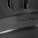 Gants RACER® "Precision", vue 15