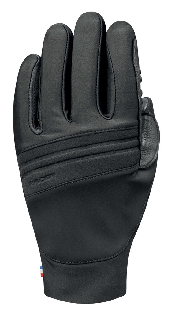 Gants RACER® "Obstination", vue 2