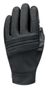 Gants RACER® "Obstination", vue 2
