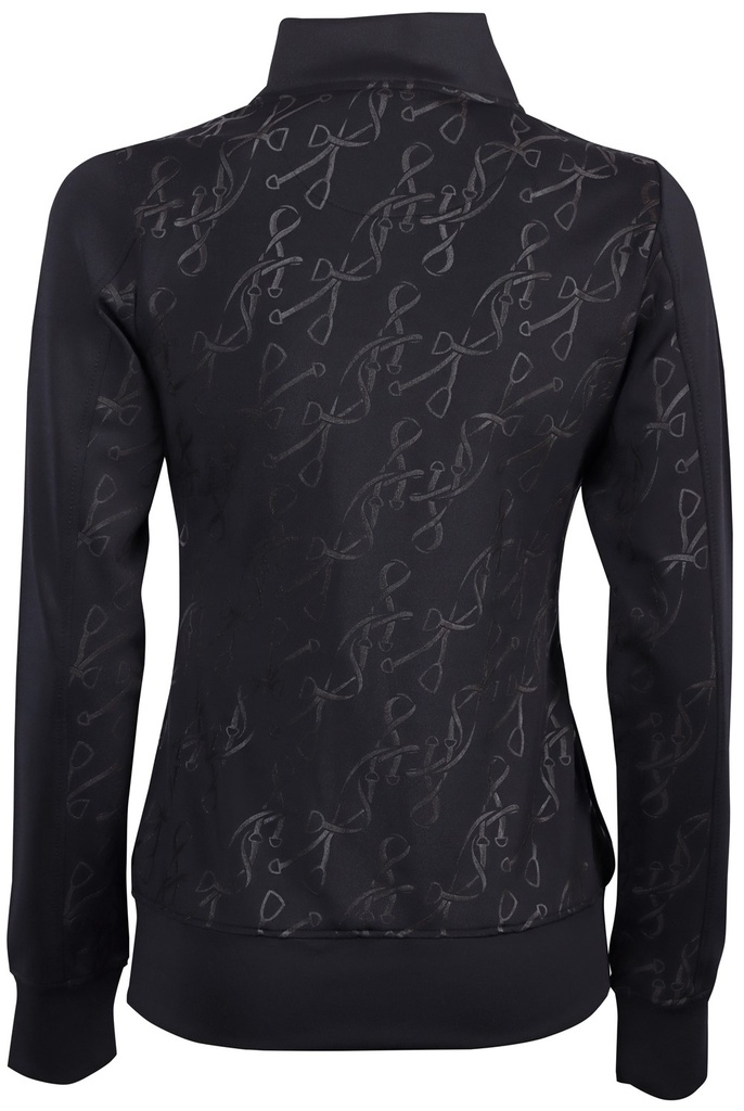 Veste Paris - Femme