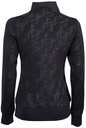 Veste Paris - Femme