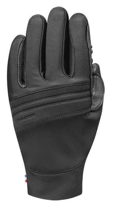 Gants RACER® "Obstination", vue 4