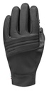 Gants RACER® "Obstination", vue 4