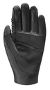 Gants RACER® "Obstination", vue 9