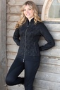 Veste Paris - Femme