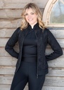 Veste Paris - Femme