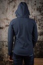 Veste softshell Chicago - Femme