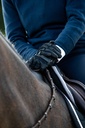 Gants de compétition RACER® "Ambition", vue 4