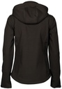 Veste softshell Chicago - Femme
