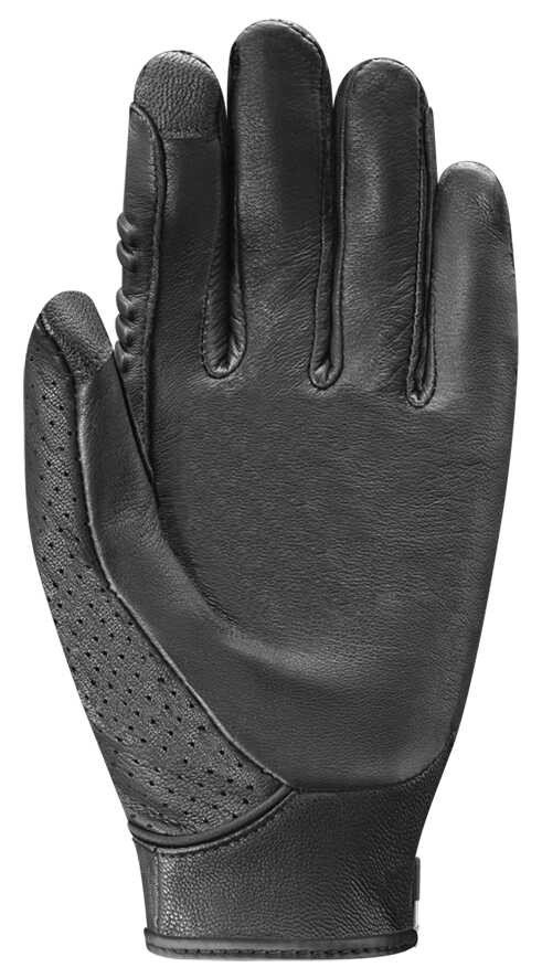 Gants de compétition RACER® "Ambition", vue 19