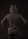 Veste softshell Chicago - Femme