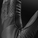 Gants de compétition RACER® "Ambition", vue 22