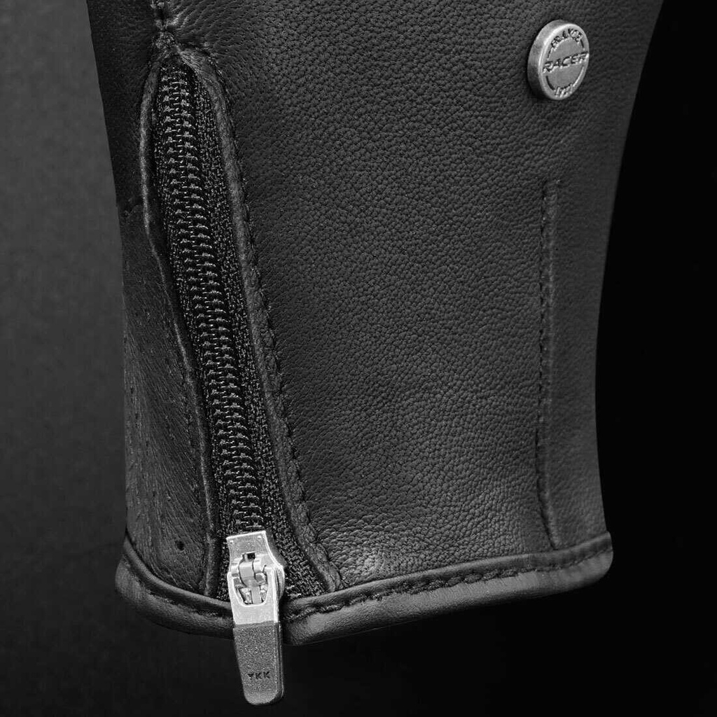 Gants de compétition RACER® "Ambition", vue 23