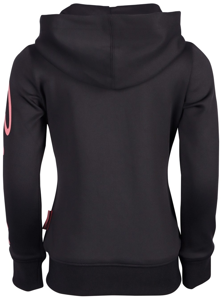 Veste STOUT! Coral - enfant