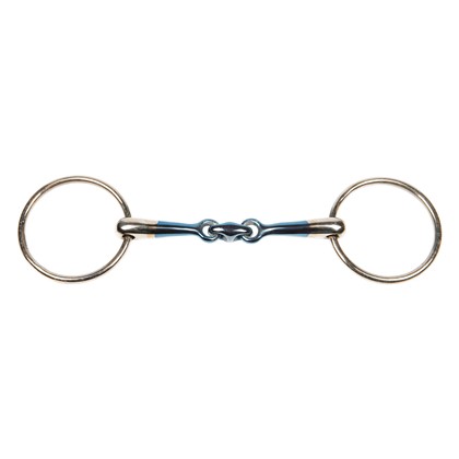 Watertrens double brisure anatomique 14mm