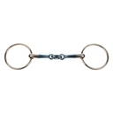 Watertrens double brisure anatomique 14mm