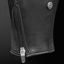 Gants de compétition RACER® "Ambition", vue 34
