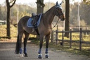 Guêtres de dressage LAMI-CELL - LC, vue 50
