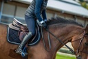 Gants de compétition RACER® "Ambition", vue 36