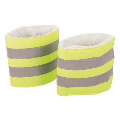 Wrap Reflective
