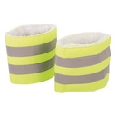 Wrap Reflective