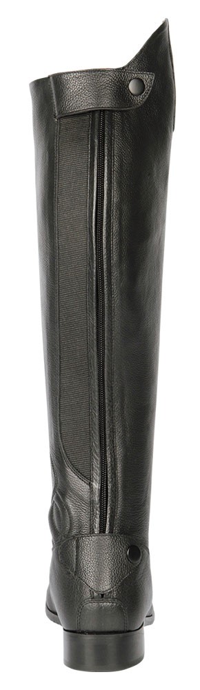 Bottes d'équitation Donatelli L