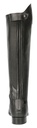 Bottes d'équitation Donatelli S