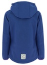Softshell EQUI-KIDS "Amandine", vue 7