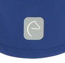 Softshell EQUI-KIDS "Amandine", vue 9